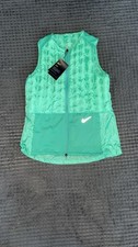Nike Weste Neu Mit Etikett GR