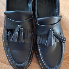 Martens damen loafer - dr.,