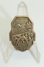 JS419: k.u.k. Kappenabzeichen