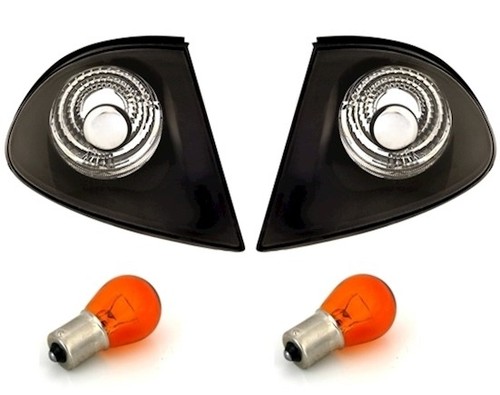 Frontblinker für bmw e46 3er - bmw,