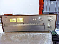 Denon GR‑535 High‑End