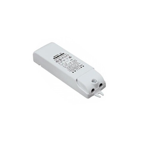 Paulmann vde mipro - paulmann,