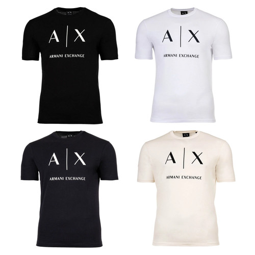 Armani exchange herren - armani,