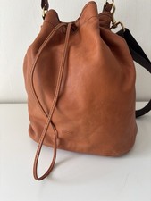 Bree beutel handtasche - bree,