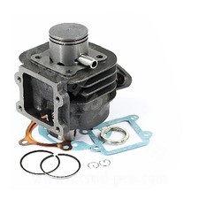 TNT Zylinderkit f. Minarelli