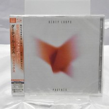 DIRTY LOOPS-PHOENIX-JAPAN