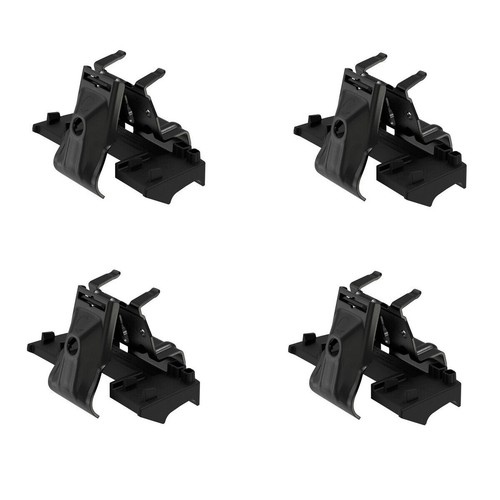 Thule kit 6031 - kit, q3