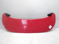 Fiat Barchetta Bj.2000