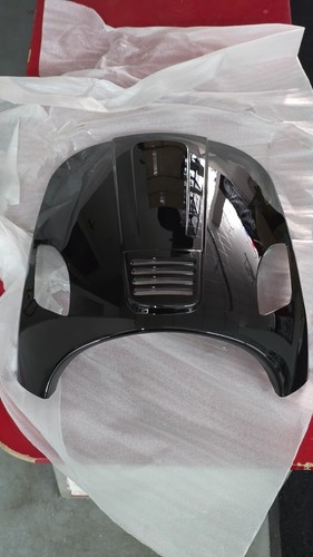 Kreidler flory classic - kreidler,