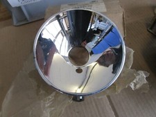 Oldtimer Reflektor