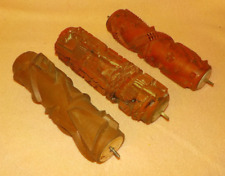 Malerrolle  Musterwalze  Farbwalze Strukturwalze / Roller Malern