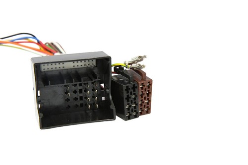 Kabels can bus interface - can,
