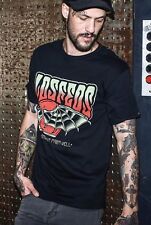 LA MARCA DEL DIABLO [LOS FEOS