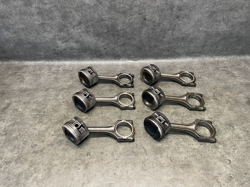 Golf vr6 2 8 kolben - 3,