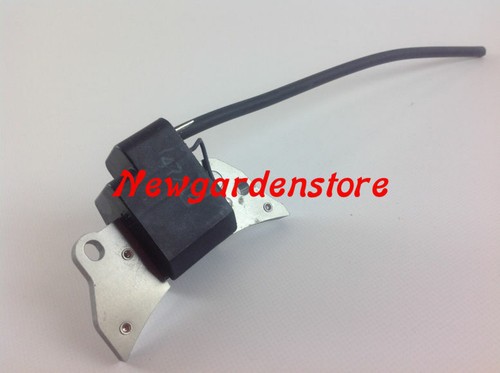 Spule 12125 für motor - 12125, a