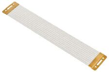 Canopus Vintage Snare Draht