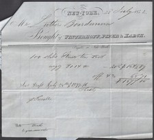 NY ~ WINTERHOFF, PIPER &