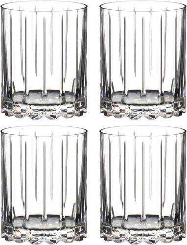 Riedel drink specific bar - specific,