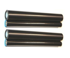 2x kompatibel für  Sharp UX-P 110   Sharp UX-P 110 Series   Sharp UX-P 115 