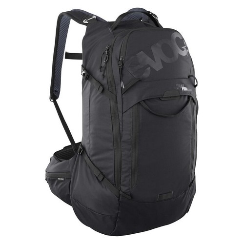Trail pro blackline - pro, rucksack