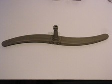 Sprüharm Spülarm 730187670 5600046478 Spülmaschine Bosch SGS53E22EU