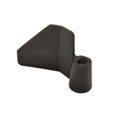 Tefal Knethaken für