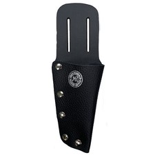 Reuschenbach® Messertasche