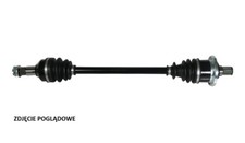 ANTRIEBSWELLE FÜR YAMAHA