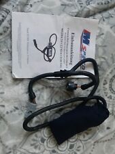 Chiptuning Mazda CX 7    2,0 und 2,2  