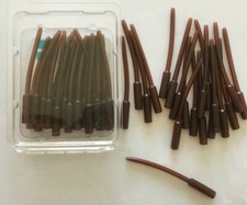 20 Stk - Soft Inline Inserts