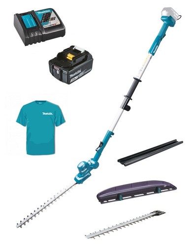 Makita dun461 dun461wz 18v - dun461wz,
