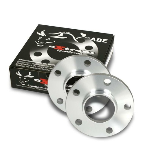 Spurverbreiterung spurplatten - spurverbreiterung,