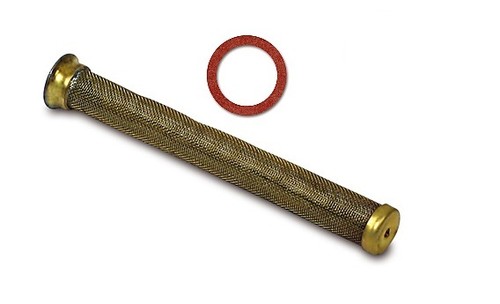 Simson benzinhahnsieb messing - simson,