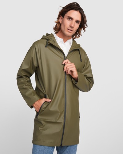 Herren regenmantel wasserdicht - herren,