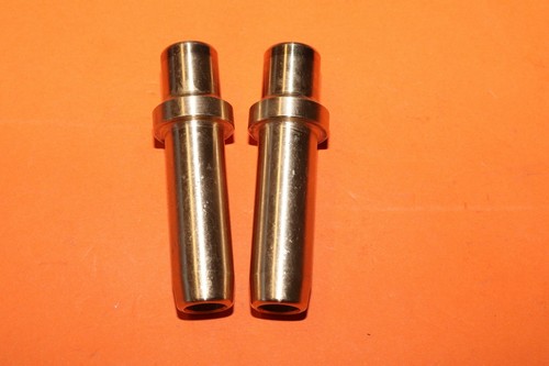 Triumph t110 t120 paar - t110,