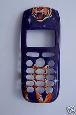 Click on Cover für Siemens