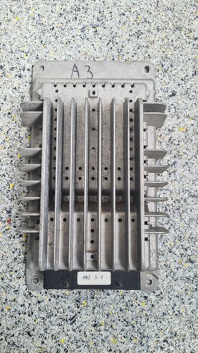 Audi 8p bose - a3,