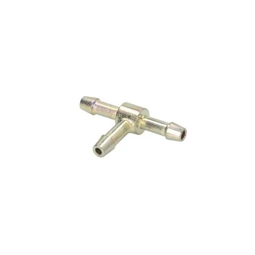 Engitech ent120007 - engitech,