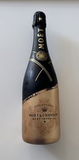 Moet & Chandon Champagner