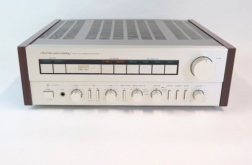 Denon pma 790 - denon, pma-790