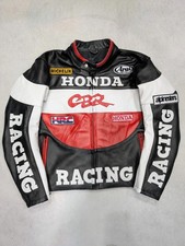Honda CBR Championship