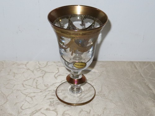 Arte italica medici glas - arte,