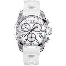 Herrenuhr Certina DS ROOKIE