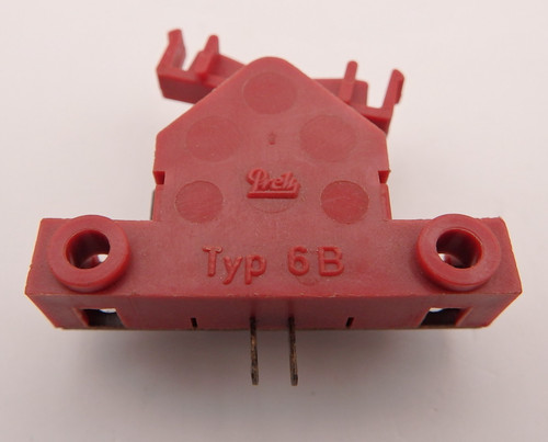 Original dual 216037 - dual,
