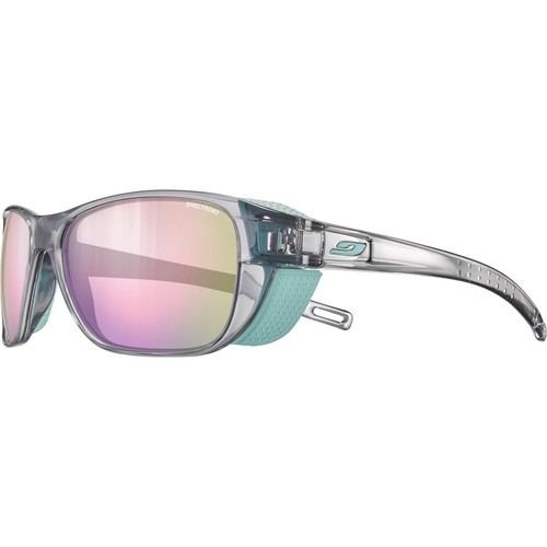 Julbo camino spectron - camino,