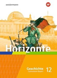 Horizonte geschichte für - geschichte,