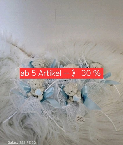 Dekofigur gastgeschenk - dekofigur,