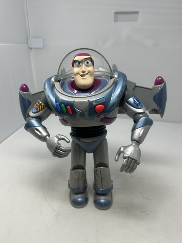 Disney pixar toy story - pixar,