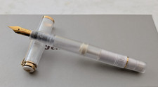 Pelikan m200 golden beryl - m200,