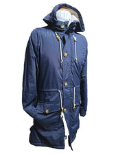 DERBE  Jacke Gr. 40